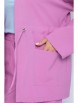 Брючный костюм артикул: К13180-6М от Lady Taiga - вид 7
