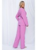 Брючный костюм артикул: К13180-6М от Lady Taiga - вид 8