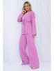 Брючный костюм артикул: К13180-6М от Lady Taiga - вид 9