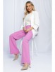 Брючный костюм артикул: К13180-6М от Lady Taiga - вид 11