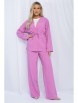 Брючный костюм артикул: К13180-6М от Lady Taiga - вид 1