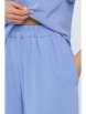 Брючный костюм артикул: К13155-21М от Lady Taiga - вид 6