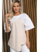 Блузка артикул: Б13258-13М от Lady Taiga - вид 3