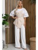 Блузка артикул: Б13258-13М от Lady Taiga - вид 5