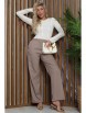 Блузка артикул: Б13315-46М от Lady Taiga - вид 4