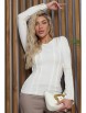 Блузка артикул: Б13315-46М от Lady Taiga - вид 1