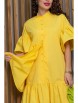 Нарядное платье артикул: П13342-36М от Lady Taiga - вид 3