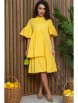 Нарядное платье артикул: П13342-36М от Lady Taiga - вид 5