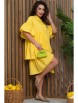 Нарядное платье артикул: П13342-36М от Lady Taiga - вид 6