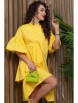 Нарядное платье артикул: П13342-36М от Lady Taiga - вид 7