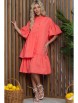 Нарядное платье артикул: П13343-36М от Lady Taiga - вид 2