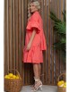 Нарядное платье артикул: П13343-36М от Lady Taiga - вид 3