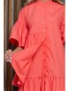Нарядное платье артикул: П13343-36М от Lady Taiga - вид 4