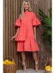 Нарядное платье артикул: П13343-36М от Lady Taiga - вид 5