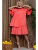 Нарядное платье артикул: П13343-36М от Lady Taiga - вид 7