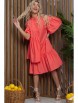 Нарядное платье артикул: П13343-36М от Lady Taiga - вид 8