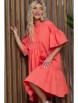 Нарядное платье артикул: П13343-36М от Lady Taiga - вид 1