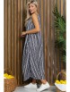 Сарафан артикул: П13383-10М от Lady Taiga - вид 3