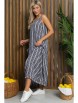 Сарафан артикул: П13383-10М от Lady Taiga - вид 4