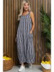 Сарафан артикул: П13383-10М от Lady Taiga - вид 6