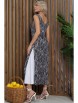 Сарафан артикул: П13385-10М от Lady Taiga - вид 3