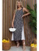 Сарафан артикул: П13385-10М от Lady Taiga - вид 4