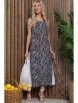 Сарафан артикул: П13385-10М от Lady Taiga - вид 6