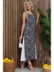 Сарафан артикул: П13385-10М от Lady Taiga - вид 1