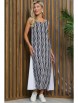 Сарафан артикул: П13386-10М от Lady Taiga - вид 4