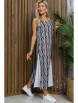 Сарафан артикул: П13386-10М от Lady Taiga - вид 5