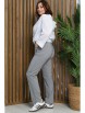 Брюки артикул: Б13392-18М от Lady Taiga - вид 2