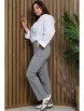 Брюки артикул: Б13392-18М от Lady Taiga - вид 3