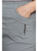 Брюки артикул: Б13392-18М от Lady Taiga - вид 5