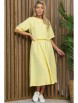 Юбочный костюм артикул: К13435-2М от Lady Taiga - вид 2