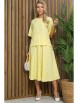 Юбочный костюм артикул: К13435-2М от Lady Taiga - вид 3