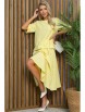Юбочный костюм артикул: К13435-2М от Lady Taiga - вид 6