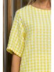 Юбочный костюм артикул: К13435-2М от Lady Taiga - вид 8