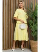 Юбочный костюм артикул: К13435-2М от Lady Taiga - вид 10