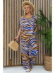 Брючный костюм артикул: К13456-5М от Lady Taiga - вид 6