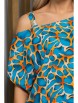 Брючный костюм артикул: К13457-5М от Lady Taiga - вид 5