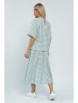 Юбочный костюм артикул: К13434-2М от Lady Taiga - вид 5
