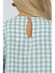 Юбочный костюм артикул: К13434-2М от Lady Taiga - вид 6