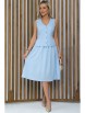 Юбочный костюм артикул: К13439-9М от Lady Taiga - вид 2