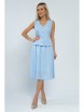 Юбочный костюм артикул: К13439-9М от Lady Taiga - вид 4