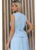 Юбочный костюм артикул: К13439-9М от Lady Taiga - вид 7