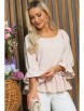 Блузка артикул: Б13455-12М от Lady Taiga - вид 5