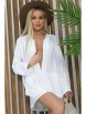 Блузка артикул: Б13468-8М от Lady Taiga - вид 2