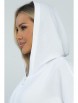 Блузка артикул: Б13468-8М от Lady Taiga - вид 3