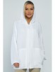 Блузка артикул: Б13468-8М от Lady Taiga - вид 12