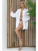 Блузка артикул: Б13468-8М от Lady Taiga - вид 10